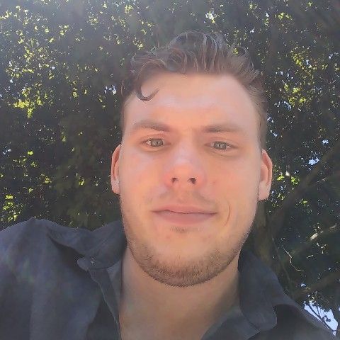 Dating for singles in mountain home washington